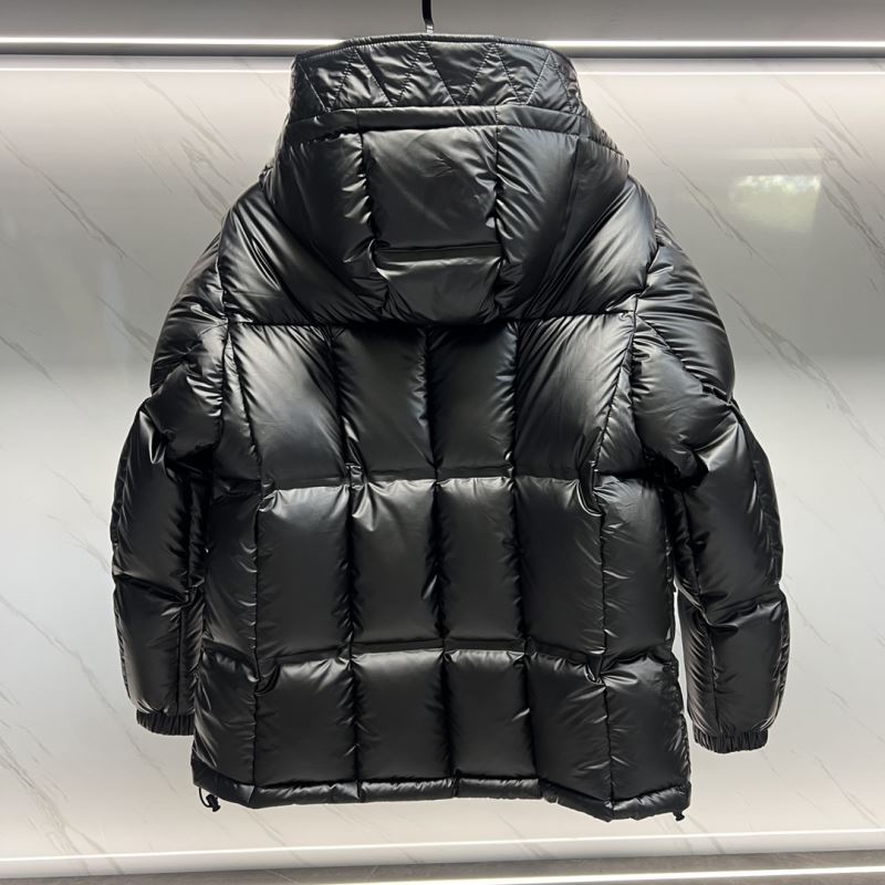 Prada Down Jackets